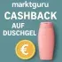 TABASCO Original Red Sauce 350ml ab 10,91 € inkl. Prime-Versand