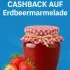 📱 Telekom Allnet von High Mobile: 40GB GB für nur 15€ mtl. (auch mit eSim) + 50€ Cashback