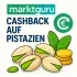 fischer Meister-Box Wohnraum 160-teiliges Dübel- und Schraubenset  für 10,09 € inkl. Prime-Versand