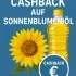 Gratis ab 10 Uhr: 30.000 × 10,00€ Aral SuperCard [Magenta Moments]