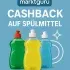 Bestway H2OGO! Beach Bounce Mega-Wasserpark für 127,95 € inkl. Versand