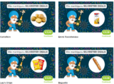marktguru Sylvester Deals: Cashback auf Kartoffeln, Emmi Raclettekäse, Baguette & Lay’s Chips