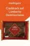 marktguru: 0,40 € Cashback auf Lambertz Dominosteinen