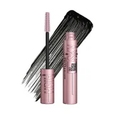 Maybelline New York Lash Sensational Sky High Mascara (7ml)