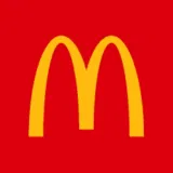 Aktuelle McDonalds Gutscheine & Coupons » Alle Coupons & Angebote im März 2024 auch als PDF