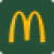 McDonald’s