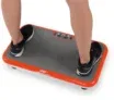Mediashop VibroShaper – Fitness Vibrationsplatte für 111€ inkl. Versand statt 159€