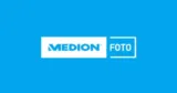 MEDION Foto: 40 % Rabatt auf alle Softcover Fotobücher