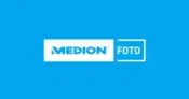 MEDION Foto: 15 % Rabatt auf alle Kalender