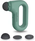 medisana HM 330 Mini Handmassagegerät zur Selbstmassage