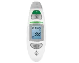 medisana TM 750 digitales 6in1 Fieberthermometer/Ohrthermometer