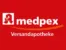 Medpex