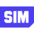 Mega SIM