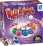 Megableu Balla Balla – Geschicklichkeitsspiel für 16,94 € inkl. Versand statt 26,98 €