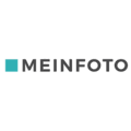 meinfoto