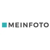 meinfoto Halloween Gutschein: 20 % Rabatt auf fast alles (50 € MBW)