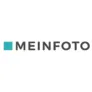 meinfoto: 20 % Rabatt auf fast alles (50€ MBW)