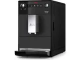 Melitta Purista Kaffeevollautomat Series 300 – für 288,90 € inkl. Versand statt 343,17 €