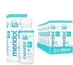 meridol Mundspülung 12x100ml für 11,11€ (Prime)
