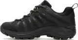 Merrell Claypool 2 Sport GORE-TEX Wanderschuh für Damen für 49,99 € inkl. VErsand statt 77€