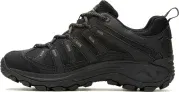 Merrell Claypool 2 Sport GORE-TEX Wanderschuh für Damen für 49,99 € inkl. VErsand statt 77€