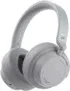 Microsoft Surface Headphones 2 in Hellgrau für 149,00 € versandkostenfrei (Saturn & MM) statt 202,70 €