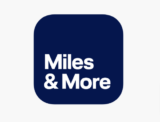 200 Miles & More Gratis Meilen für eine kurze Umfrage sichern