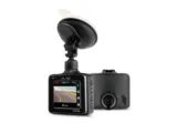 Mio MiVue C335 Dashcam  für 65,90 € inkl. Versand statt 95,90 €