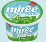 REWE Produkttest-Miree Balance Kräuter 🌿10.000 Tester