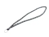 Gratis: Schlüsselband – Lanyard von Mollerus Suisse
