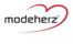 Modeherz