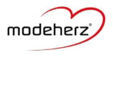 modeherz