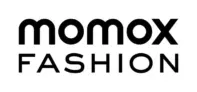 momox fashion: 15 % Rabatt auf alles (50 € MBW)