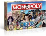 Monopoly One Piece für 31,19€ inkl. Versand 🏴‍☠️