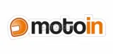 motoin Staffelrabatt: Bis zu 90 € Rabatt auf alles (100 € bis 750 € MBW)