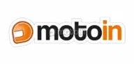 motoin: 10 % Rabatt auf sofot lieferbare Artikel (50 € MBW)