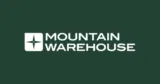 Mountain Warehouse: 15 % Rabatt auf fast alles (100 € MBW)