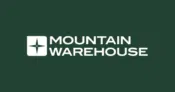 Mountain Warehouse: 15 % Rabatt auf fast alles