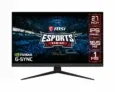 MSI Optix G273DE Gaming Monitor [Vorbestellung] für 184,90 € inkl. Versand statt 289,00 €