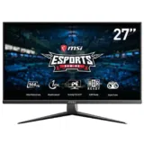 [Prime Day]MSI Optix MAG273 Gaming Monitor 27 Zoll (69 cm), FHD (1920×1080), 144 Hz, 1ms für 149,00 €