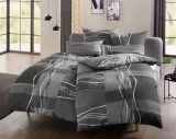 my home Bettwäsche »Kelian«, (2 tlg.), Poycotton ab 4,77 € inkl. Versand (Otto Up)