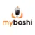 Myboshi