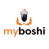 myboshi: Versandkostenfreie Lieferung (25 € MBW)