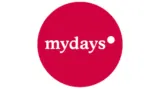 mydays Glamour Shopping Week: 20 € auf alles