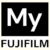 Myfujifilm