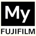 MyFUJIFILM