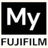 MyFUJIFILM: 30 % Rabatt auf Kalender, Fotobücher und Poster