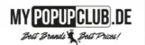 Mypopupclub