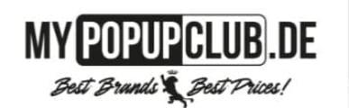 MYPOPUPCLUB