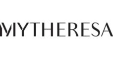 Mytheresa